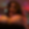 [PartyHardcore.com / Tainster.com] Party Hardcore Gone Crazy Vol. 20 Part 3 [1080p/08.06.2015 ., Amateur, CFNM, Interracial, Lesbian Sex, Party Sex, Public Sex, Teen (18+), Hardcore] thumb
