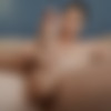 [SeanCody.com] SC-2611 Jax & Jackson: Bareback [2019 ., Anal Sex, Bareback, Big Dick, Blowjob, Cumshots, Facial, Kissing, Masturbation, Muscles, Rimming, Tattoos., 720p] thumb