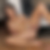 [TeenDreams.com] Iwia (16.09.15) [2015 ., Solo, Masturbation, 1080p] thumbnail