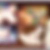 エクリプスナイト・サーガ ～触虜の姫騎士メアリ～ / Eclipse Knight Saga [1.14] (Tsukinomizu Project) [cen] [2023, jRPG, Female Protagonist, Fantasy, Lesbian, Violation, Tentacles, Interspecies Sex, No Pubic Hair, Anal] [jap] thumb