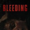 Bleeding 2024 1080p AMZN WEB-DL DDP5 1 H 264-BYNDR thumb