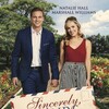 Sincerely Yours Truly Fuer immer Dein 2020 German 1080p WEB H264-CLASSiCALHD thumb