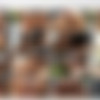 [AssholeFever.com / 21Sextury.com] Anina Silk ( Wild Desire / 8592 / 18.07.15) [2015 ., anal, blowjobs, brunette, one on one, teen, 720p] thumb