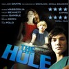 The Hole 2009 1080p BluRay REMUX AVC AC3 thumb