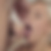 [Babes.com] Lola MyLuv (Come Taste My Love / 08.08.15) [2015 ., Blonde, Petite, Gonzo, Natural Tits, Girlfriend, Couples, Small Tits, Lingerie, 1080p] thumb