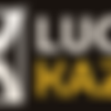 [LucasKazan.com] Broken (Leo Domenico, Logan Moore) [2015 ., Anal Sex, Ass Play, Blowjob, Cumshots, Kissing, Masturbation, Muscles, Rimming, Tattoos, Uncut., 720p] thumb