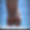 () [2004 ., ,  , , DVDRip] thumb