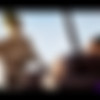 Sensual Adventures - Treasure Island [8.1.0] (Puppetmaster3dx) [uncen] [2025, Action, ADV, RPG, Animation, onstructor, 3D, Anal, Oral, Vaginal, Group, Unreal] [eng] thumbnail