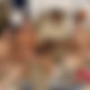 [Staxus.com] Staxus Classic: Bareback Street Gang - Scene 5 - Remastered in HD (Sanches Viva, Billy Dexter, Tommi Rogers, Collin Richardson) [2017 ., Group Sex, Blowjob, 69, Anal, Bareback, Big Dick, Interracial, Black, Cumshot, Twinks, 720p] thumb