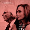 The Artists Wife 2019 1080p BluRay x264-OFT thumb