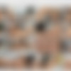 [Lesbea.com] Tracy Lindsay & Davon Kim - Always Welcome [24.09.2015, Lesbo, 1080p] thumbnail