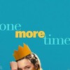 One More Time 2023 1080p NF WEB-DL DDP5 1 x264-OzONE thumb