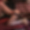 [StudFist.com] Addictive (Amerifist, FistAddictedPup) [2017 ., Fisting/Handballing, Fetish/Kink, Interracial, Jockstraps, Masks, Poppers, Socks, 1080p] thumb