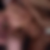 [Defiled18.com / TeenCoreClub.com] Jolene (aka Joleyn Burst) (E25) [2015 ., Rough Sex, BDSM, Blowjob, All Sex, 1080p] thumbnail