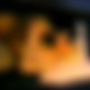 (  / ) [2004, VHSRip] thumb