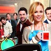 Coffee Shop [2014] / H264 / MKV / WEB / 1080p / AAC / OnlyWeb thumb
