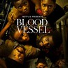 Blood Vessel 2023 720p NF WEB-DL DDP5 1 x264-OzONE thumb
