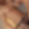 [DirtyFuckers.staxus.com/Staxus.com] Incessantly horny (Kevin Ateah, Kris Wallace) [2013 ., Anal Sex, Bareback, Blowjob, Facial, Kissing, Muscles, Masturbation, Rimming, Sex Toy, Twinks, Uncut., 720p] thumbnail