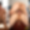 [SeanCody.com] SC-2674 Angelo & Daniel: Bareback [2020 ., Anal Sex, Bareback, Blowjob, Cumshots, Cum Swapping, Facial, Hairy, Kissing, Masturbation, Muscles., 720p] thumb