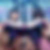 イェイェバルディ / Collection of works by YeYeBirdie (Part 1) /    YeYeBirdie ( 1) [uncen] [2023-2025, BBC, NTR, Cuckold, Big Areolae, Big Tits, Big Ass, Gangbang, Anal, Creampie, WEB-DL] [jap / eng] [1080p] thumb