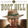 Boot Hill 1969 iNTERNAL DVDRip x264-UPRiSiNG thumb