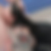 [PremiumBukkake.com]Miss Booty #1 - Bukkake [2025 ., Bukkake ,Gangbang, Blowjobs, Cumshots, Swallow, Hardcore, 1080p] thumbnail