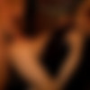 [GuysGoCrazy.com] Dark Orgy. Parts 1-3/ 1-3 [2010 ., Orgy, Bareback, Oral/Anal Sex, Big Dicks, Blowjob, DeepThroat, Moaning, Rimming, Kissing, Cumshots, Smooth, Twinks, Cut/Uncut, 1080p] thumbnail