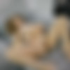 [Fitting-Room.com] Ryana - Princess Beauty(Fetishouse) [2025-01-20, Solo, Blonde, Barefoot, Lingerie, Masturbation, Vibrator, Ukrainian Girl, 2160p, SiteRip] thumb