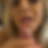 [ATKGirlfriends.com] Cleo Vixen (Las Vegas 3/3) [2015 ., Creampie, Blowjob, Footjob, Orgasm, Masturbation, Vibrator, POV, All Sex, 1080p] thumb
