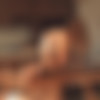 [StasyQ.com] Jenny (#647) [2025-05-04, Erotic, Posing, Solo, 2160p, SiteRip] thumb