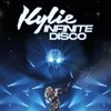 Kylie Minogues Infinite Disco 2020 2160p WEB h265-BAWD thumb