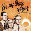 En ny dag gryer [1945] / H264 / MKV / WEB / 1080p / AAC / Danish / EGEN thumb