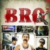 Bro' [2012] / H264 / MKV / Blu-ray / 1080p / AC3 / Scene / iFPD thumb