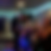 [PartyHardcore.com / Tainster.com] Party Hardcore Gone Crazy Vol. 20 Part 4 [720p/15.06.2015 ., Amateur, CFNM, Interracial, Lesbian Sex, Messy, Party Sex, Public Sex, Teen (18+), Wet and Messy, Hardcore] thumb