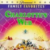 Charlottes Web 1973 1080p WEB-DL DD 2 0 H 264-monkee thumb