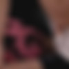 [Relaxxxed.com / PorndoePremium.com] Angela Christin - Diffident coach [2015 ., All sex,yoga, 1080p] thumbnail