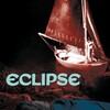 Eclipse [1977] / H264 / MKV / Blu-ray / 1080p / FLAC thumb