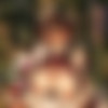 COMIC Anthurium [2013-2025, 144 ] [cen] [Genre: Ahegao, Anal sex, BDSM, Big tits/Big breasts, Corruption, DFC/Tiny tits/Small Breasts, Group sex, Exhibitionism, Humiliation, MILF, NTR, Rape] [jap] thumbnail