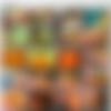 [1998 ., , VHSRip] thumb