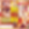 ( , SP Company) [2004 ., Feature, DVD5] thumb
