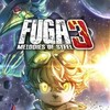 Fuga Melodies of Steel 3 Update v1 1 0 NSW-VENOM thumb