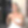 [ExploitedCollegeGirls.com] Hayley (14-05-2015) [2015 ., Facial, BJ, Reality, Hardcore, POV, Oral, Gonzo, All Sex, HDRip, 720p] thumb