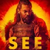 See S03 REPACK 1080p BluRay x264-TABULARiA thumb