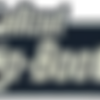 Fallout Pip-Booty [InProgress, v0.5] (ccinteractive) [uncen] [2025, RPG, Card game, AI, Sci-fi, Anal, Oral, Vaginal, Rape, Unity] [rus, eng] thumbnail