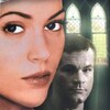Deadly Sins 1995 WebDL-RFM thumb