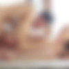 [21Naturals.com / 21Sextury.com] Sicilia ( Springtime / 400135 / 03.05.15) [2015 ., babes, blonde, blowjobs, facial cum, one on one, teen, 1080p] thumb