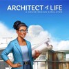 Architect Life A House Design Simulator DLC Unlocker NSW-VENOM thumb