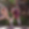 [GirlsOutWest.com] Sonia and Zelder (Darts Rule+BTS) [2015 ., Small tits, Anal Fingering, Anal Rimming, Ass Licking, BTS, Lesbian, Kissing, Orgasm, Outdoors, 1080p] thumb