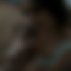 [AssHoleFever.com / 21Sextury.com] Anina Silk (Anina's Afternoon / 8569 / 14.02.15) [2015 ., anal, blowjobs, brunette, facial cum, one on one, teen, 1080p] thumb