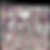 Collection of works by Nyakumi [2019 - 2025] thumbnail